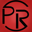 project-renegade-freelance avatar