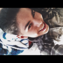 project-reswag-blog avatar