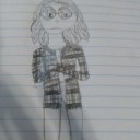 project-rosewood-476 avatar