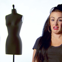 project-runway-rankings avatar