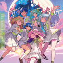 project-sekai-song-fight avatar