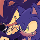 project-sonadow avatar