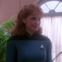 project-star-trek avatar