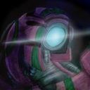 project-stoii avatar