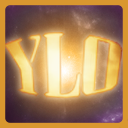 project-team-ylo avatar