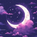 project-wonder-city avatar