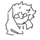 project-xshade avatar