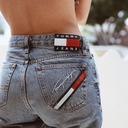 project-zero-dawn avatar