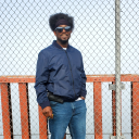 project19sblog avatar