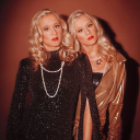 project21xoxo28 avatar