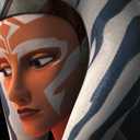 projectahsoka avatar