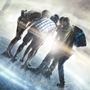 projectalmanacmovie avatar