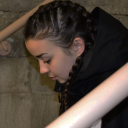 projectambitionz avatar