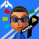 projectanaphase avatar