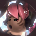 projectarcturus avatar