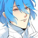 projectaviaen avatar