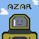 projectazar avatar