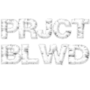 projectblowedla avatar