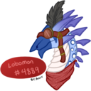 projectblue-fr avatar