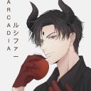 projectbluearcadia avatar