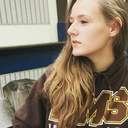 projectbluebook1959 avatar