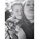 projectboring-blog avatar