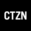 projectcitizen avatar