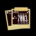 projectclassof2003 avatar