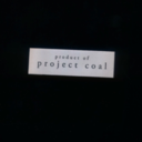 projectcoal avatar