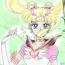 projectcolorthesailormoonmanga avatar