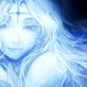 projectcoolkid avatar