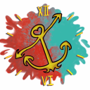 projectcruise avatar