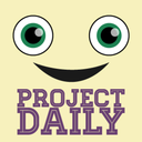 projectdaily-blog avatar