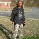 projectdatdude avatar