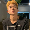 projectdemonsouls avatar