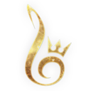 projectdestati avatar