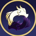 projectdraconis avatar