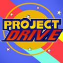projectdrivesonic avatar