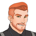 projectdtempt avatar