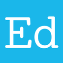 projectedblog-blog avatar