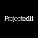 projectedit avatar