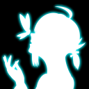 projecteternal avatar