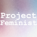 projectfeminist-blog avatar