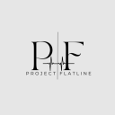 projectflatline avatar