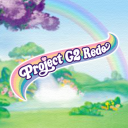 projectg2redo avatar