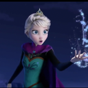 projectglyder avatar