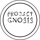 projectgnosis avatar