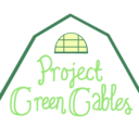 projectgreengables avatar