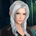 projecth-aileth avatar