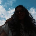 projecthappinez avatar